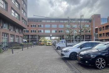 nieuws savelberghof gouda