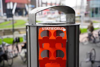 nieuws eemplein amersfoort