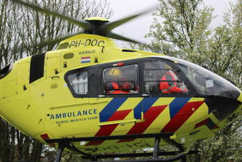 nieuws nijensteinheerd groningen