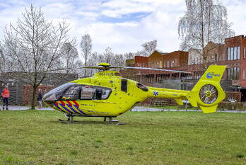 nieuws vechtstraat baarn