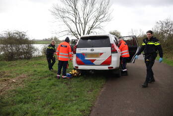 nieuws lathumse veerweg velp