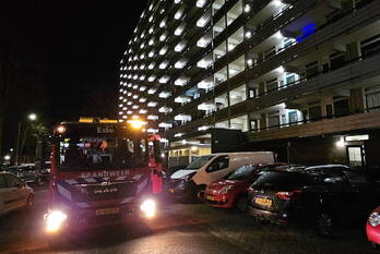 brand langenhorst ede