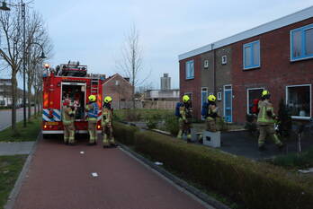 nieuws calandweg zierikzee
