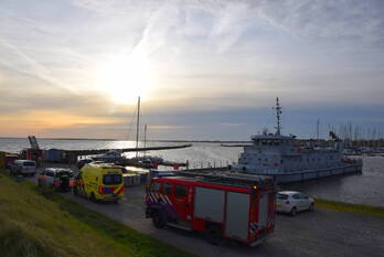 nieuws haven den osse brouwershaven