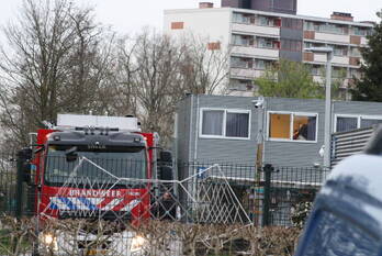 brand jancko douwamastraat sneek