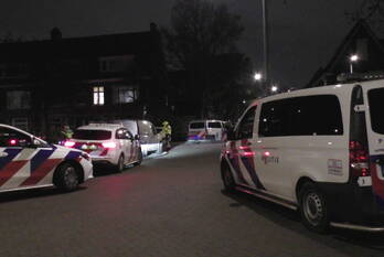 nieuws de quackstraat rotterdam