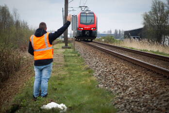 nieuws baanwegsekade boskoop