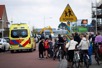 nieuws koningsspil moerkapelle