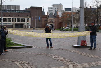 nieuws walburgstraat arnhem
