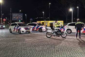 nieuws dr. w. dreeslaan ede