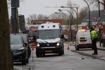 nieuws florijnstraat lelystad