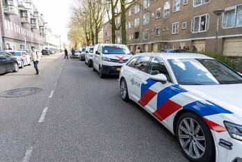 nieuws meander amstelveen