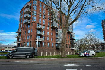 nieuws vronkenlaan leiderdorp