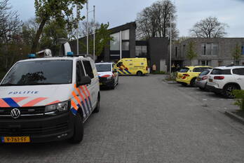 nieuws heuvelstraat dongen