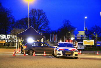 nieuws roermondseweg weert