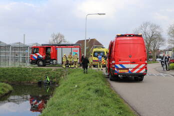 nieuws achterweg nieuwe wetering