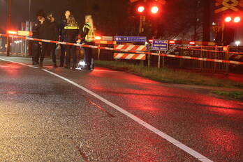 ongeval van remagenlaan arnhem