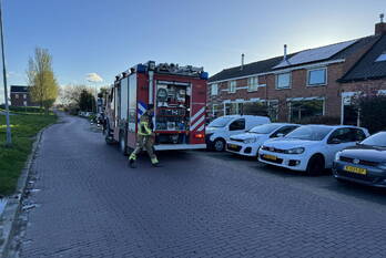 brand stationsstraat sint philipsland
