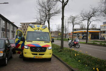 nieuws van de mortelstraat noordwijk