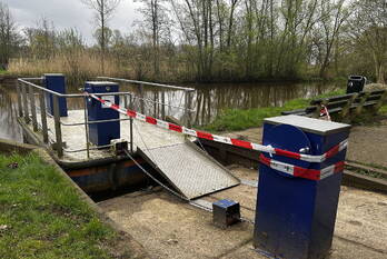 nieuws maatgravenweg rijssen