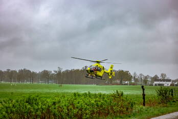 nieuws landweg leusden