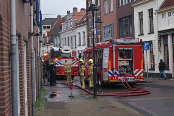 brand tadamasingel zutphen