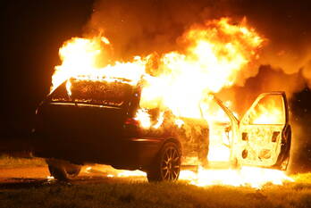 brand het grote veld assen