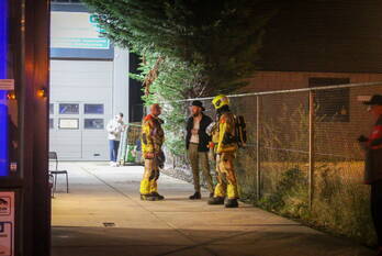 nieuws blekerstraat katwijk