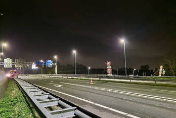 nieuws rijksweg a7 purmerend