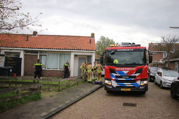 nieuws egmonderstraat noordwijk