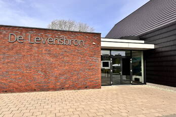 nieuws grindweg tholen