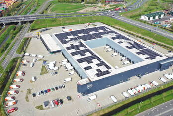 nieuws steekterweg alphen aan den rijn