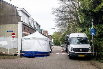 nieuws zuid-oosterstraat tilburg