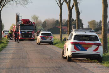 nieuws matersteeg drongelen