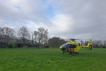 nieuws händelstraat halsteren