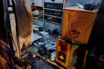 brand skoallestrjitte berltsum