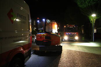 nieuws walramstraat weert