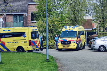 nieuws jan hoeckstraat edam