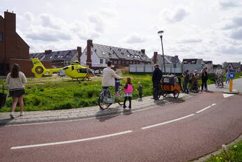 nieuws gerstakker waddinxveen