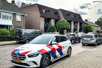 nieuws pater van den elsenstraat gemert