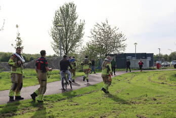 nieuws zilverschoonlaan lelystad