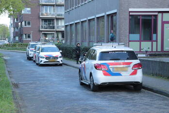 nieuws huizermaatweg huizen