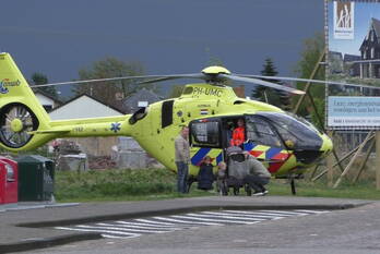 nieuws druivenstraat naaldwijk