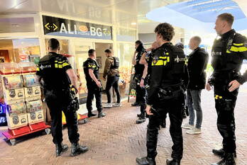 nieuws vromade bodegraven