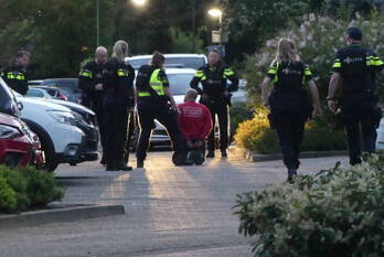 nieuws schoolstraat berghem