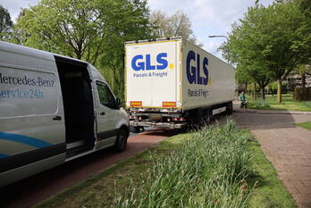 nieuws president kennedylaan velp