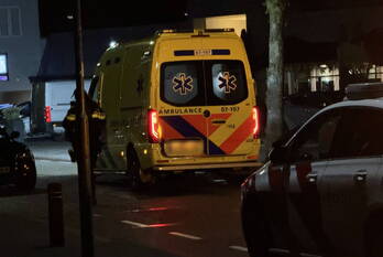 nieuws dorpstraat westervoort