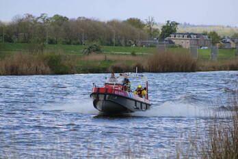 nieuws de veste doesburg