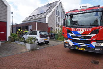 brand j. huurmanlaan gouderak