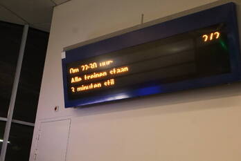 nieuws nieuwe stationsstraat arnhem